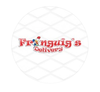 Franguig’s