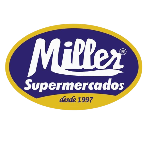 Miller