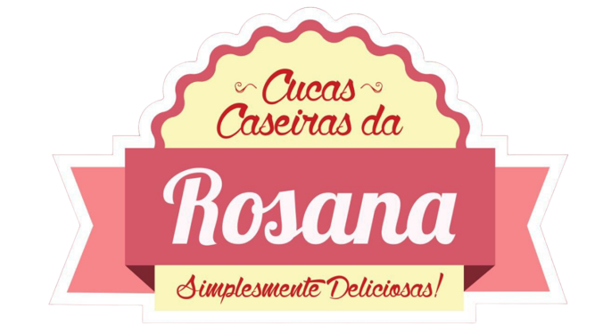 Cucas Rosana