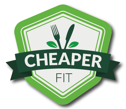 Cheaperfit