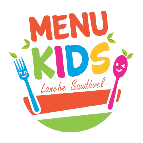 Menu Kids