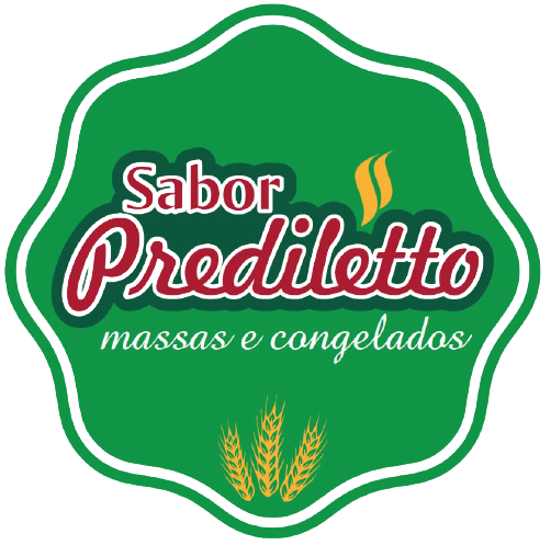 Sabor Predileto